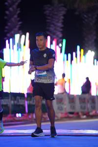 BIB: 
                            <button type="button" onclick="openModal(23859669)" class="btn btn-primary btn-sm float-right btn-popup" data-toggle="modal" data-target=".modal-high-quality">
                        <i class="fas fa-shopping-cart"></i> Add to Cart
                    </button>
                                            <button type="button" onclick="isThisMe(23859669, true)" class="btn btn-success btn-sm float-right btn-popup btn-isme hidden" data-toggle="tooltip" data-placement="bottom" title="นี่คือรูปของคุณใช่ไหม คลิกที่นี่เพื่อเอาเข้าอัลบั้ม">
                        <i class="fas fa-plus"></i> Add to album
                    </button>
                    <button type="button" onclick="isThisMe(23859669, false)" class="btn btn-warning btn-sm float-right btn-popup btn-isnotme hidden">
                        <i class="fas fa-ban"></i> Remove from album
                    </button>